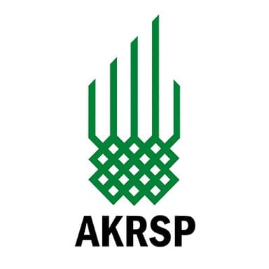 AKRSP (Aga Khan Rural Support Programme)