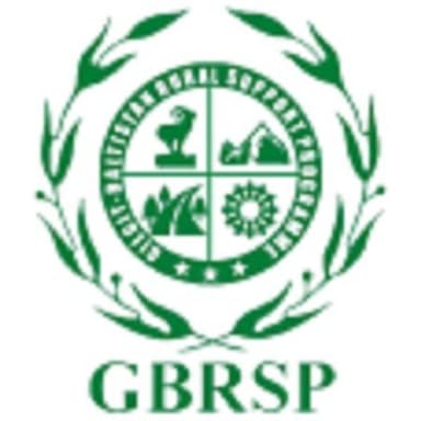 GBRSP