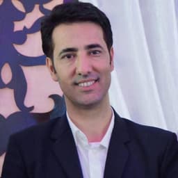 Ashiq Hussain